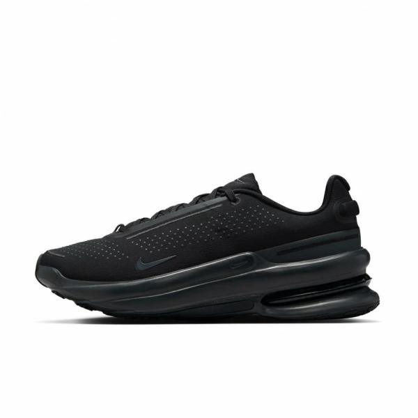 NIKE（ナイキ） 即納 AIR ZOOM UPTURN SC エア ズーム アップターン SC