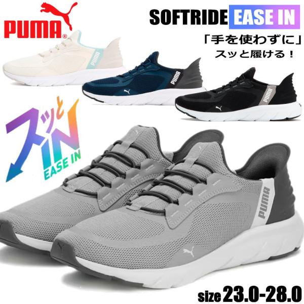 aika0824_puma309901