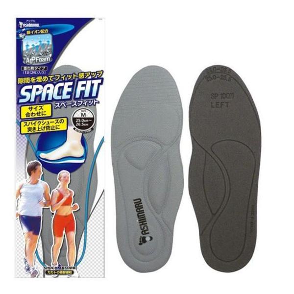 AV}iASHIMARU)@Xy[XtBbg(SPACE FIT)KC\[ tBbgAbv