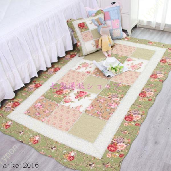 【ご来店ありがとうございます】 特徴●おしゃれ： カーペットを変えるだけでお部屋の雰囲気はぐっと違うものに変わります。仕事から家に帰って、この可愛いカーペットを一目見ると、疲れを一掃されます。●機能：保温、防音、抗菌除臭、防ダニ、オールシー...