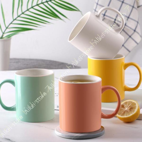 マグカップ キッチン インテリア な食器 結婚の引き出物 新築祝い 開店祝い 風水 開運 バレンタイン ホワイトデー 母の日 父の日 お中元 敬老の日 還暦祝 お歳暮 結婚の引き出物 伝統工芸品シャビーシックな雰囲気と上質感が、とても素敵に...