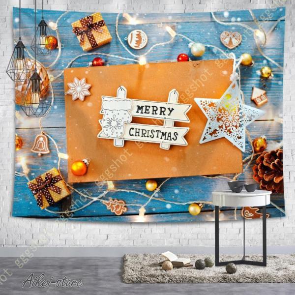 【商品仕様】★材質：ポリエステル★パッケージ内容：1 x タペストリー★寸法（CM）：100x70 150x130 200x150 230x150 【商品説明】★プレミアム品質：タペストリーは、肌に優しく、耐久性のあるソフトポリエステル繊維...