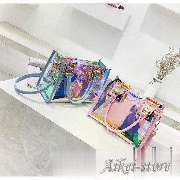 pvcクリアバック ハチは、つきません pvcクリアバック ハチは、つきません