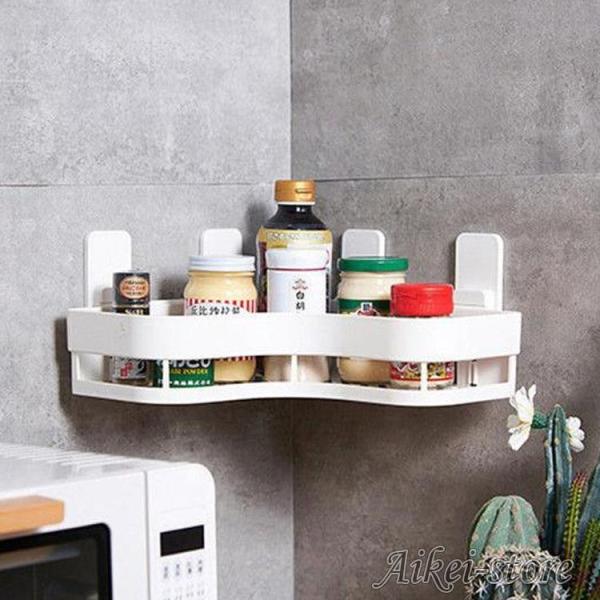 ■品名：洗面台ラック■素材：ABS■タイプ：全2タイプ■サイズ：写真参考人気検索ワード：トイレ収納 トイレラック 隙間収納 キャスター付き スリムワゴン　トイレ 収納棚 スリム おしゃれ トイレットペーパー 収納 トイレ 収納 シンプル ド...