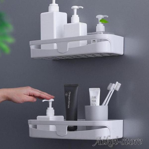 ■品名：洗面台ラック■素材：ABS■タイプ：全3タイプ■サイズ：写真参考人気検索ワード：トイレ収納 トイレラック 隙間収納 キャスター付き スリムワゴン　トイレ 収納棚 スリム おしゃれ トイレットペーパー 収納 トイレ 収納 シンプル ド...