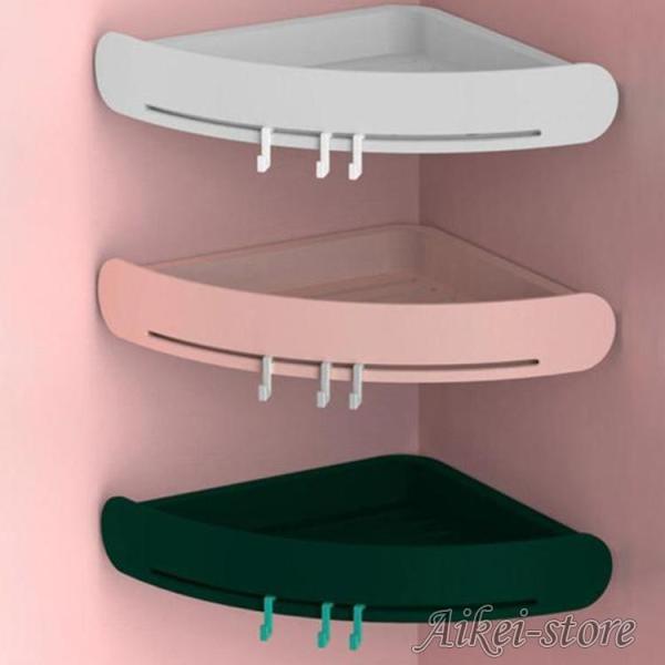 ■品名：洗面台ラック■素材：ABS■カラー:全4色■サイズ：写真参考人気検索ワード：トイレ収納 トイレラック 隙間収納 キャスター付き スリムワゴン　トイレ 収納棚 スリム おしゃれ トイレットペーパー 収納 トイレ 収納 シンプル ドライ...