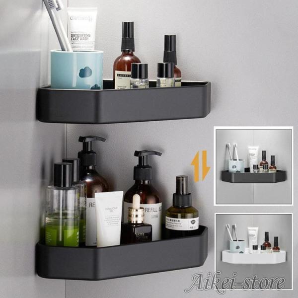 ■品名：洗面台ラック■素材：超々ジュラルミン■カラー:全2色(2タイプ)■サイズ：写真参考人気検索ワード：トイレ収納 トイレラック 隙間収納 キャスター付き スリムワゴン　トイレ 収納棚 スリム おしゃれ トイレットペーパー 収納 トイレ ...