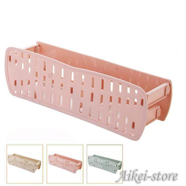 ■品名：スリッパホルダー■素材：PP■カラー：全3色■サイズ：横27.5cm*マチ7cm*縦8.5cm人気検索ワード：シューズホルダー スリッパラック スリッパホルダー バスルーム スリッパ収納 省スペース 靴収納 ラック 玄関 壁 ドア ...