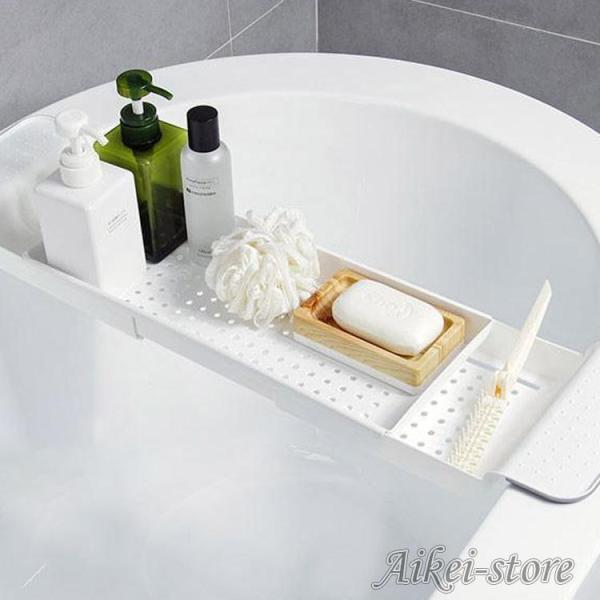 ■ 品名：トイレ収納■ 素材：PP■ カラー：全2色■ サイズ：写真参考■ 産地：中国人気検索ワード：トイレ収納 トイレラック 隙間収納 キャスター付き スリムワゴン　トイレ 収納棚 スリム おしゃれ トイレットペーパー 収納 トイレ 収納...