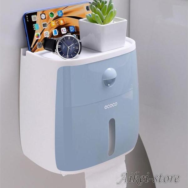 ■ 品名：トイレ収納■ 素材：ABS■ カラー：全4色■ サイズ：写真参考■ 産地：中国人気検索ワード：トイレ収納 トイレラック 隙間収納 キャスター付き スリムワゴン　トイレ 収納棚 スリム おしゃれ トイレットペーパー 収納 トイレ 収...