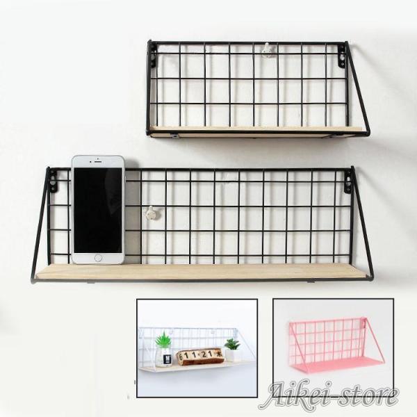 ■ 品名：トイレ収納■ 素材：天然木+鉄合金■ カラー：全5色■ サイズ：写真参考■ 産地：中国人気検索ワード：トイレ収納 トイレラック 隙間収納 キャスター付き スリムワゴン　トイレ 収納棚 スリム おしゃれ トイレットペーパー 収納 ト...