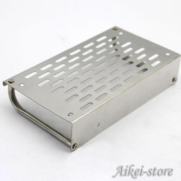 ■ 品名：トイレ収納■ 素材：ステンレス■ カラー：A■ サイズ：Size1-Size10■ 産地：中国人気検索ワード：トイレ収納 トイレラック 隙間収納 キャスター付き スリムワゴン　トイレ 収納棚 スリム おしゃれ トイレットペーパー ...