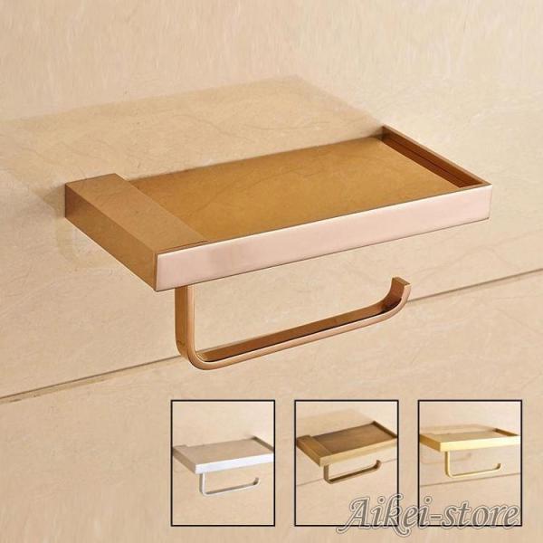 ■ 品名：トイレ収納■ 素材：ブロンズ■ カラー：全5色■ サイズ：写真参考■ 産地：中国人気検索ワード：トイレ収納 トイレラック 隙間収納 キャスター付き スリムワゴン　トイレ 収納棚 スリム おしゃれ トイレットペーパー 収納 トイレ ...