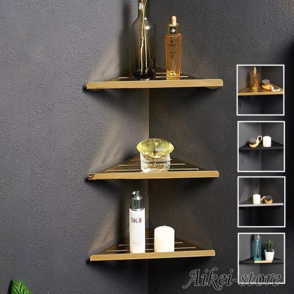 ■品名：洗面台ラック■素材：304ステンレス■カラー:全5色■サイズ：写真参考人気検索ワード：トイレ収納 トイレラック 隙間収納 キャスター付き スリムワゴン　トイレ 収納棚 スリム おしゃれ トイレットペーパー 収納 トイレ 収納 シンプ...