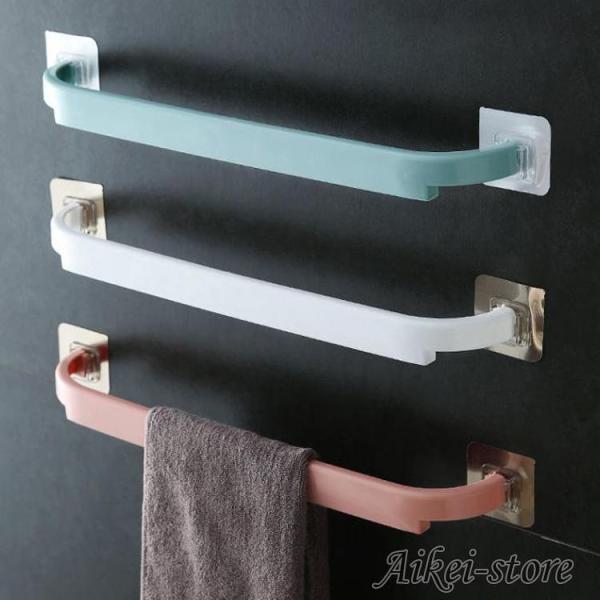 ■品名：スリッパラック■素材：ステンレス■カラー：全3色■サイズ：写真参考人気検索ワード：シューズホルダー スリッパラック スリッパホルダー バスルーム スリッパ収納 省スペース 靴収納 ラック 玄関 壁 ドア スリッパラック スリッパホル...