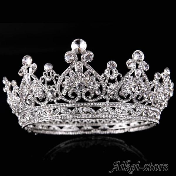 検索ワード：髪飾り　ティアラ　王冠　かんざし　 ヘアアクセサリー 　花嫁　レディース　ヘアアレンジ　花 フラワー　髪留め 　ヘッドアクセ　結婚式　かわいい　フォーマル　　大人　母の日　誕生日　可愛い　花冠　ウエディング　花かんむり　手作り　...