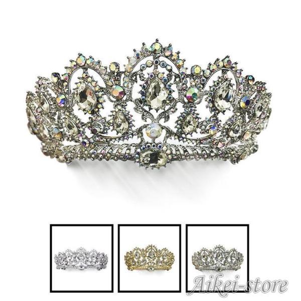 検索ワード：髪飾り　ティアラ　王冠　かんざし　 ヘアアクセサリー 　花嫁　レディース　ヘアアレンジ　花 フラワー　髪留め 　ヘッドアクセ　結婚式　かわいい　フォーマル　　大人　母の日　誕生日　可愛い　花冠　ウエディング　花かんむり　手作り　...