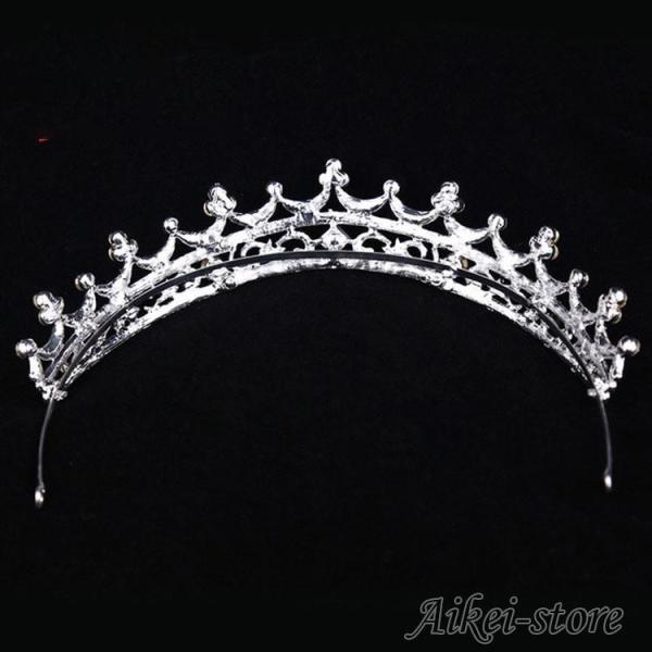 検索ワード：髪飾り　ティアラ　王冠　かんざし　 ヘアアクセサリー 　花嫁　レディース　ヘアアレンジ　花 フラワー　髪留め 　ヘッドアクセ　結婚式　かわいい　フォーマル　　大人　母の日　誕生日　可愛い　花冠　ウエディング　花かんむり　手作り　...