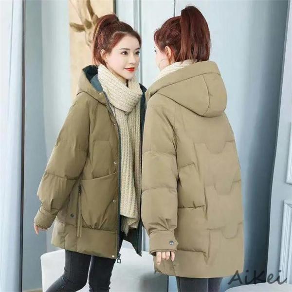 aikei2016_kmt-mfwt0930250