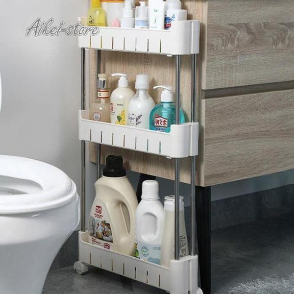 ■ 品名：タンス収納■ 素材：ABS+ステンレス■ タイプ：全8タイプ■ サイズ：写真参考■ 産地：中国検索ワード：収納ラック 引き出し 北欧 おしゃれ 収納棚 整理棚 クローゼット 押入れ フリーラック 押入れ収納 押入収納 押入れラック...