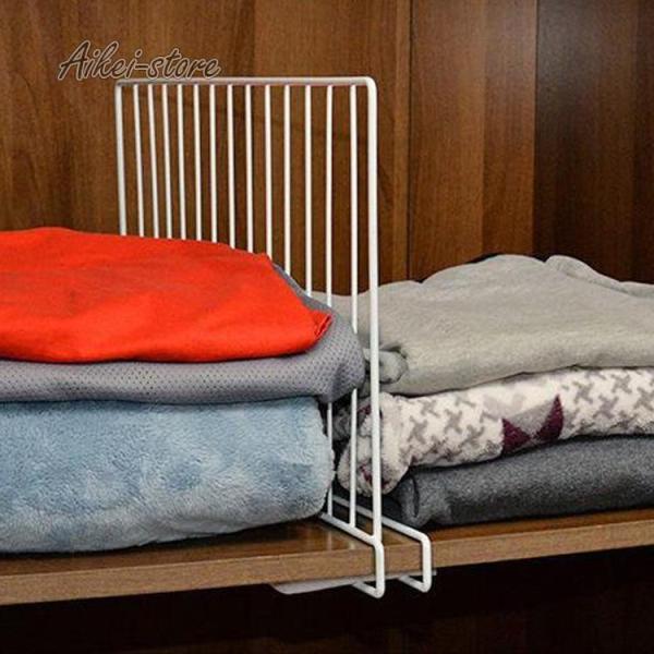 ■ 品名：タンス収納■ 素材：炭素鋼■ タイプ：全5タイプ■ サイズ：写真参考■ 産地：中国検索ワード：収納ラック 引き出し 北欧 おしゃれ 収納棚 整理棚 クローゼット 押入れ フリーラック 押入れ収納 押入収納 押入れラック クローゼッ...