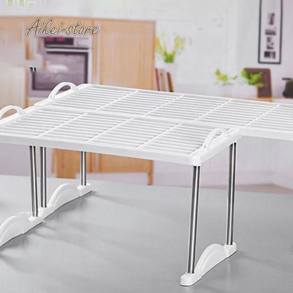 ■ 品名：タンス収納■ 素材：ABS+ステンレス■ タイプ：全6タイプ■ サイズ：写真参考■ 産地：中国検索ワード：収納ラック 引き出し 北欧 おしゃれ 収納棚 整理棚 クローゼット 押入れ フリーラック 押入れ収納 押入収納 押入れラック...