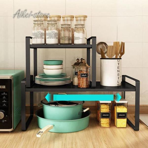 ■ 品名：タンス収納■ 素材：炭素鋼■ タイプ：全16タイプ■ サイズ：写真参考■ 産地：中国検索ワード：収納ラック 引き出し 北欧 おしゃれ 収納棚 整理棚 クローゼット 押入れ フリーラック 押入れ収納 押入収納 押入れラック クローゼ...