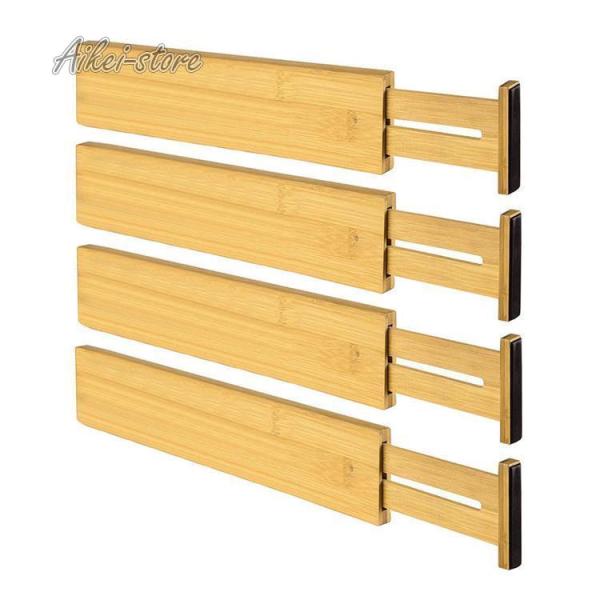 ■ 品名：タンス収納■ 素材：バンブー■ タイプ：全3タイプ■ サイズ：写真参考■ 産地：中国検索ワード：収納ラック 引き出し 北欧 おしゃれ 収納棚 整理棚 クローゼット 押入れ フリーラック 押入れ収納 押入収納 押入れラック クローゼ...