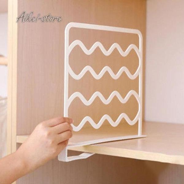 ■ 品名：タンス収納■ 素材：PP■ カラー：全2色■ サイズ：写真参考■ 産地：中国検索ワード：収納ラック 引き出し 北欧 おしゃれ 収納棚 整理棚 クローゼット 押入れ フリーラック 押入れ収納 押入収納 押入れラック クローゼット 収...