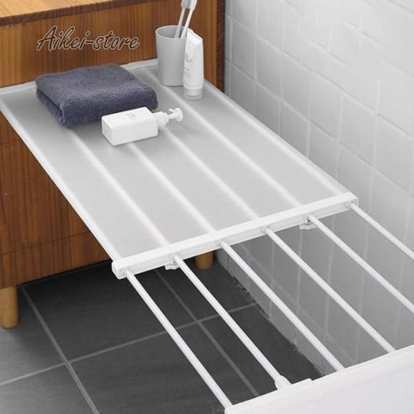 ■ 品名：タンス収納■ 素材：ABS+スチ?ル■ タイプ：全13タイプ■ サイズ：写真参考■ 産地：中国検索ワード：収納ラック 引き出し 北欧 おしゃれ 収納棚 整理棚 クローゼット 押入れ フリーラック 押入れ収納 押入収納 押入れラック...