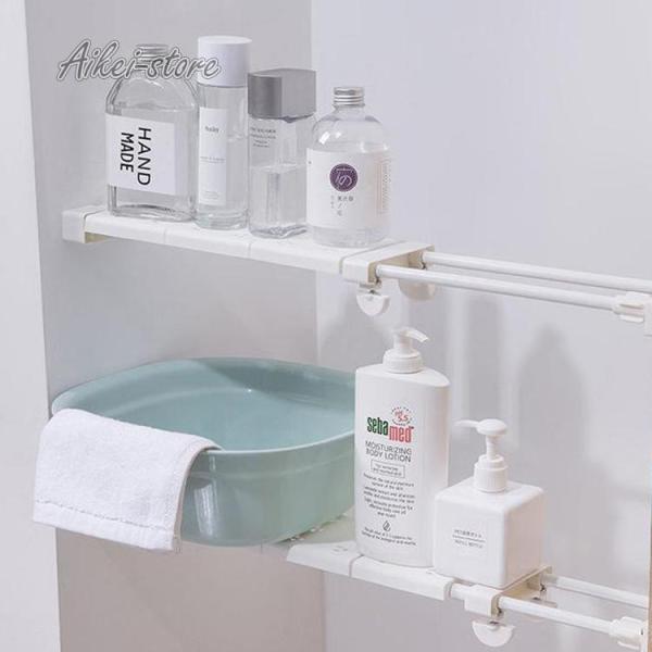 ■ 品名：タンス収納■ 素材：ABS+炭素鋼■ タイプ：全8タイプ■ サイズ：写真参考■ 産地：中国■ 耐荷重:15kgまで検索ワード：収納ラック 引き出し 北欧 おしゃれ 収納棚 整理棚 クローゼット 押入れ フリーラック 押入れ収納 押...