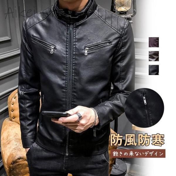 aikei2016_xhw-jktm10185