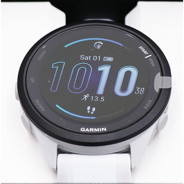 GARMIN 【国内正規品】ガーミン Forerunner 165 Music GPS ランニング スマートウォッチ 010-02863-91 WHITE GRAY : 相吉名品館Yahoo!店 - 通販 - Yahoo!ショッピング GARMIN 【国内正規品】ガーミン Forerunner 165 Music GPS ランニング スマートウォッチ 010-02863-91 WHITE GRAY : 相吉名品館Yahoo!店 - 通販 - Yahoo!ショッピング