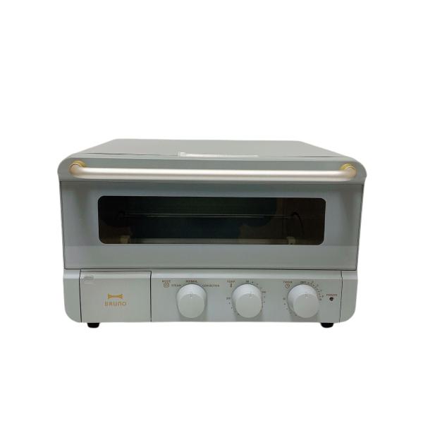 BRUNO（ブルーノ） 【国内正規品】【保証付】BRUNOスチーム/ベイク