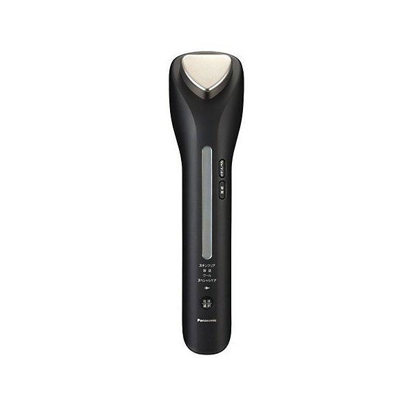 パナソニック　EH-XT21 PREMIUM　美品 Panasonic（パナソニック） 【保証付】【国内正規品】Panasonic