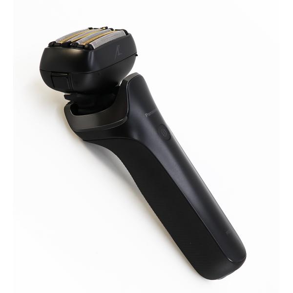 aikichimeihinkan_4549980852385