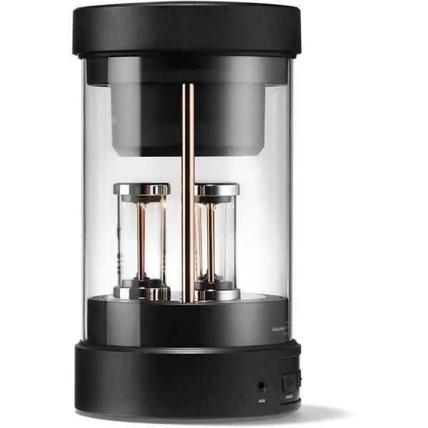 BALMUDA（バルミューダ） 【保証付】【国内正規品】BALMUDA スピーカー