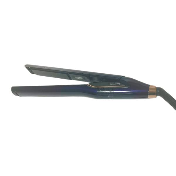 ヘアビューロン 【国内正規品】【保証付】リュミエリーナ バイオ