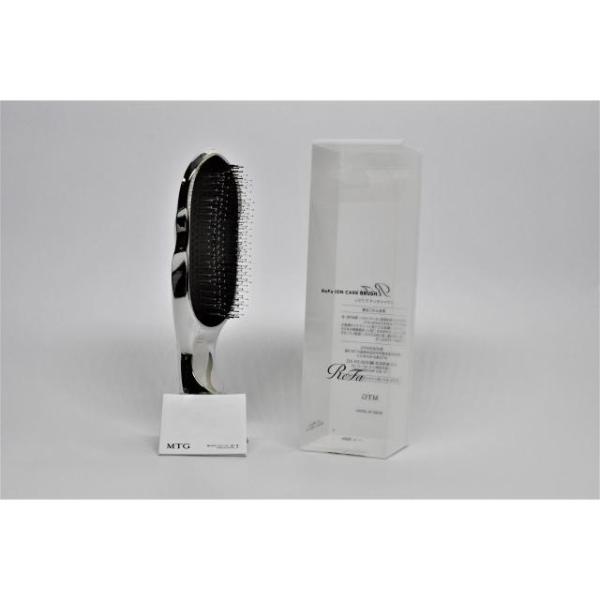 aikichimeihinkan_4573176153840