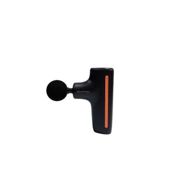 SIXPAD（シックスパッド） 【保証付】【国内正規品】 MTG パワーガン