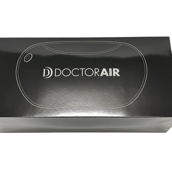 ドクターエア（DOCTORAIR） 【国内正規品】ドクターエア 3Dマッサージ