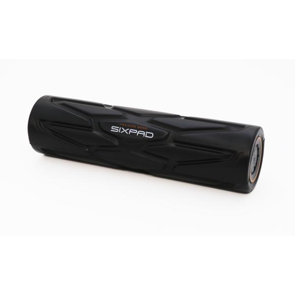 SIXPAD Power Roller S シックスパッド パワーローラー S aikichimeihinkan_4589760233959