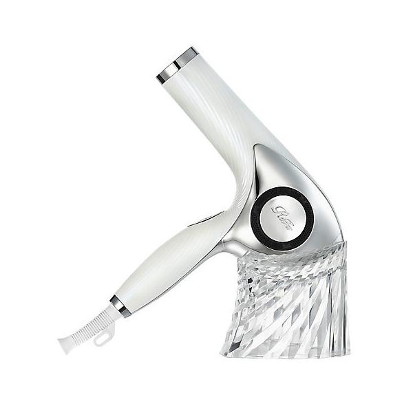 ReFa BEAUTECH 【国内正規品】MTG REFA リファビューテック