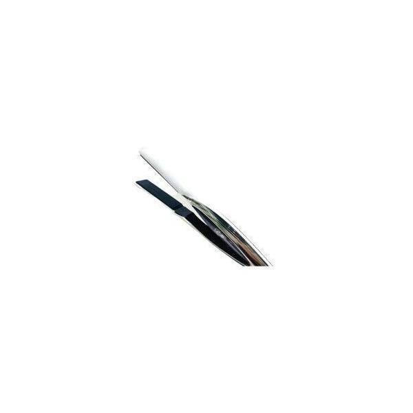国内正規品】【保証付】 MTG ReFa BEAUTECH STRAIGHT IRON RE-AC02A