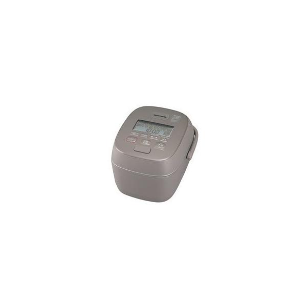 炎舞炊き 【保証付】【国内正規品】 ZOJIRUSHI 圧力IH炊飯ジャー 5.5合