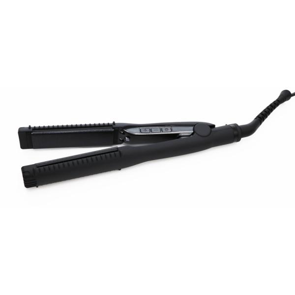 【保証付】【国内正規品】MAGNET Hair Pro ストレートアイロン HCS-G03DG ホリスティックキュアーズ