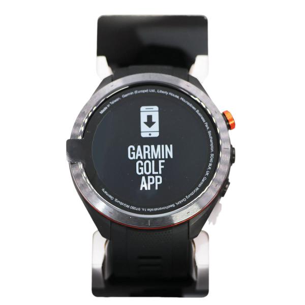 GARMIN（ガーミン） 【保証付】【国内正規品】ガーミン GARMIN