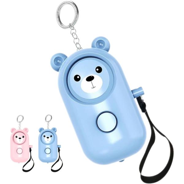 I様リクエスト6点 𝗧𝗔𝗞𝗢𝗟𝗘𝗚𝗦（えんど） on X: 