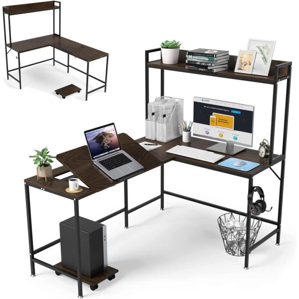aikikabushiki_ak-desk4-3004-ht8543