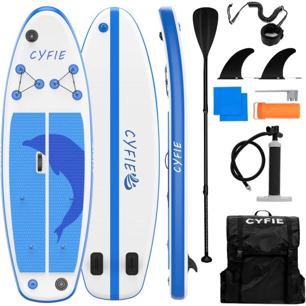 スタンドアップパドルボード 折りたたみ収納式 sup 1人用 数量 スタンドアップパドルボード 折りたたみ収納式 sup 1人用 数量